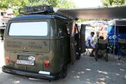 Meeting VW Rolle 2016 (43)